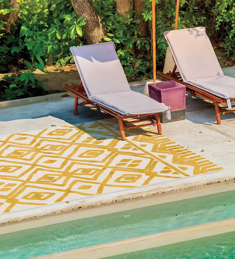 tapis-outdoor-zanzibar-idaho-editions
