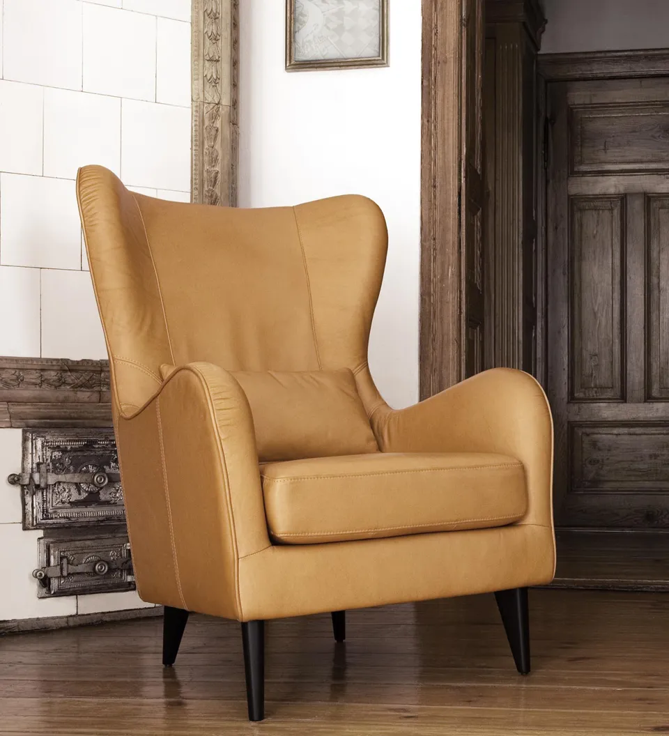 fauteuil-greta-sits
