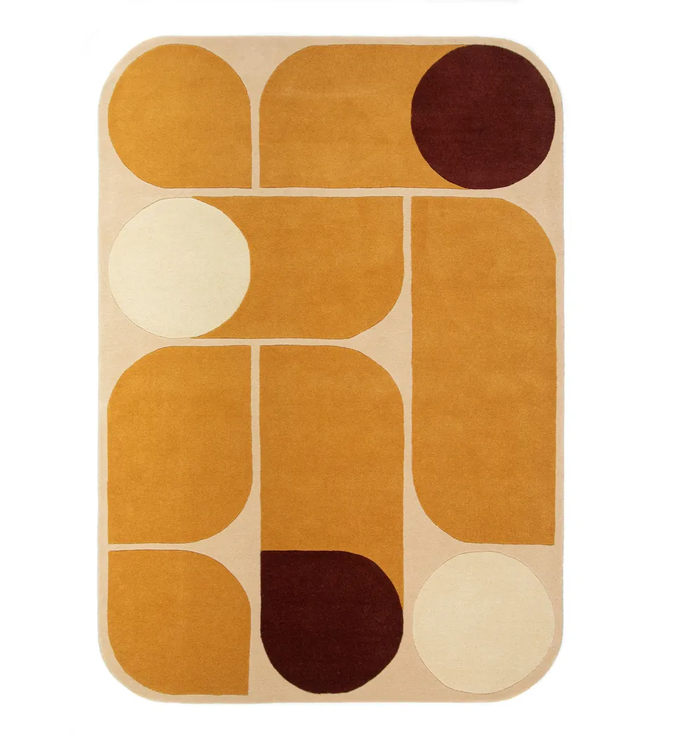 tapis-anna-idaho-editions