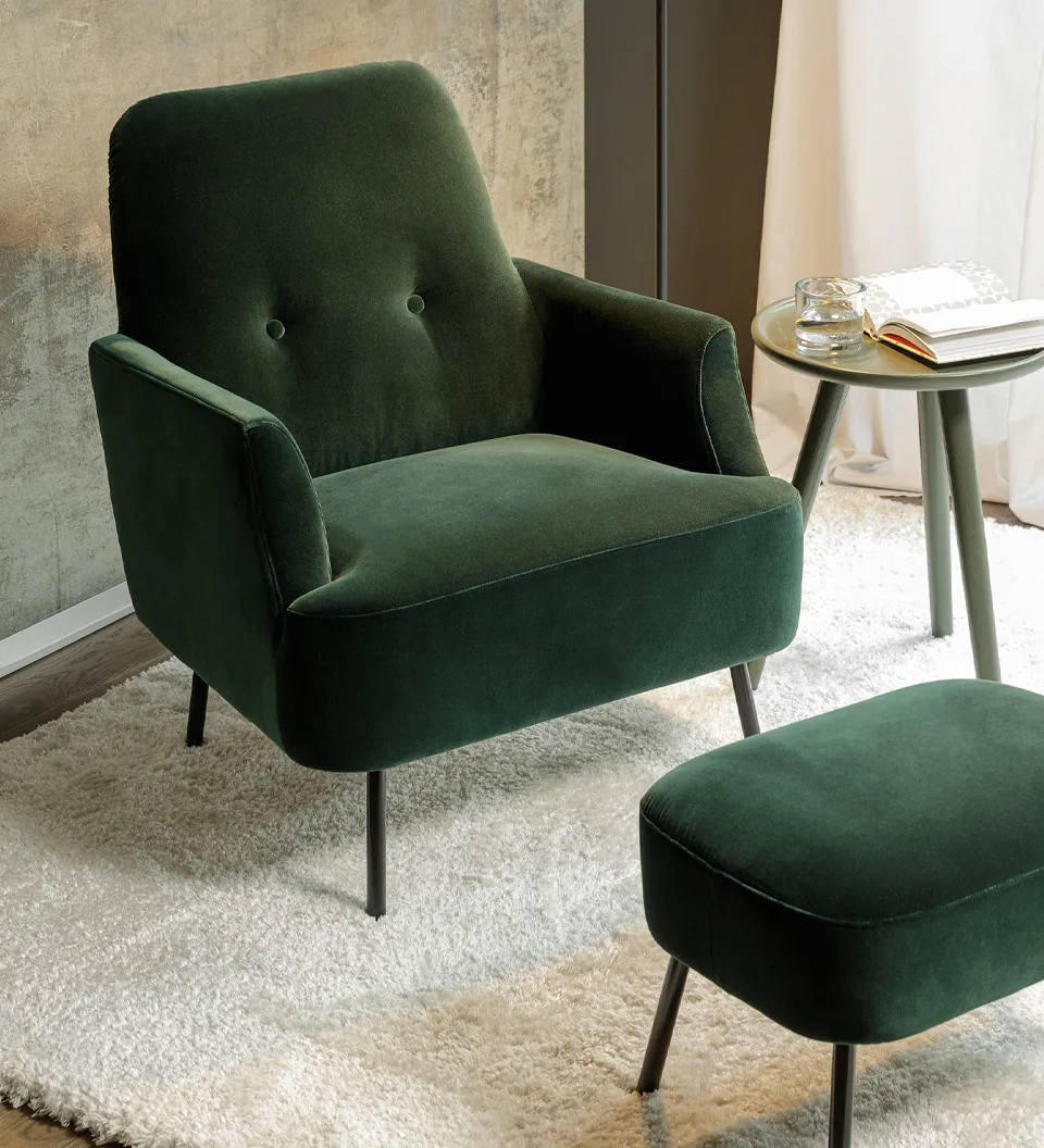 fauteuil-play-sits