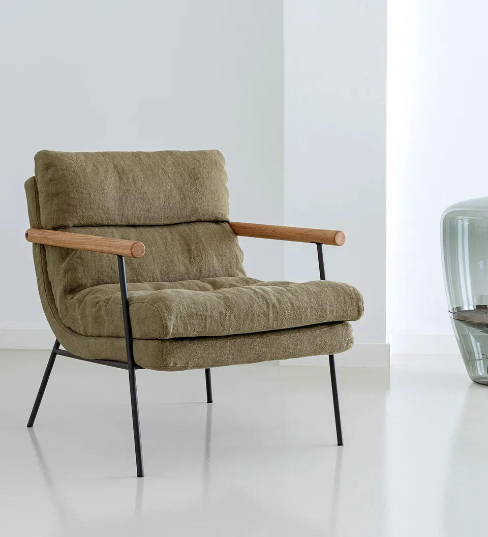 fauteuil-bill-sits