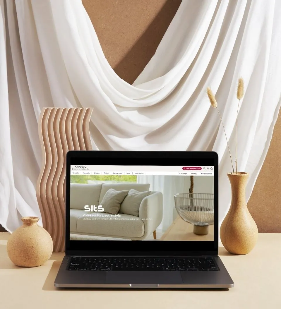 sits-axodeco.fr