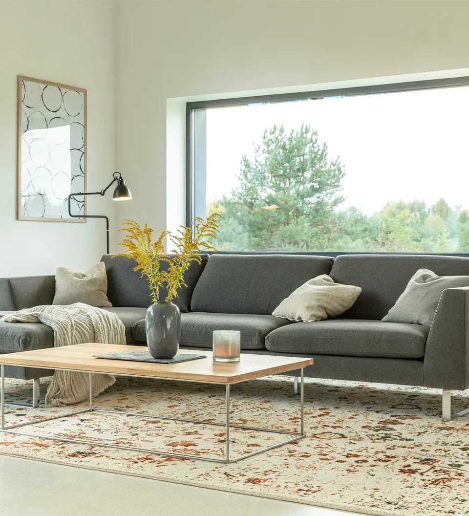 canape-tokyo-sits-tapis-amman-idaho-editions