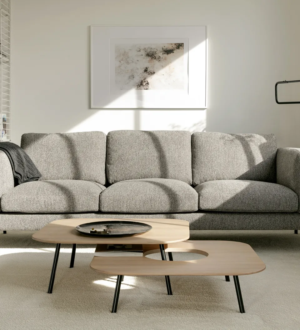 canape-sigge-sits