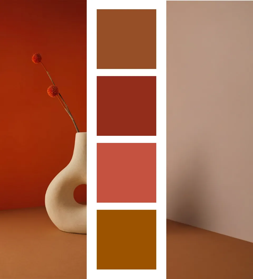 palette-terracotta