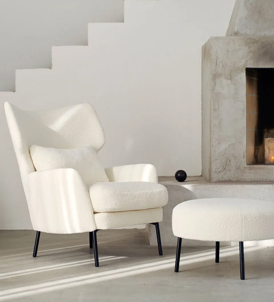 fauteuil-alex-sits