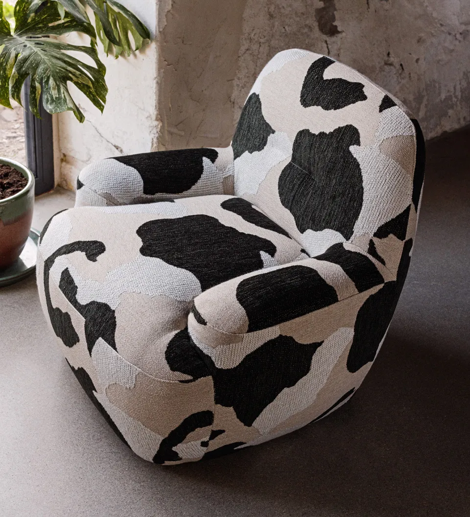 fauteuil-uma-sits