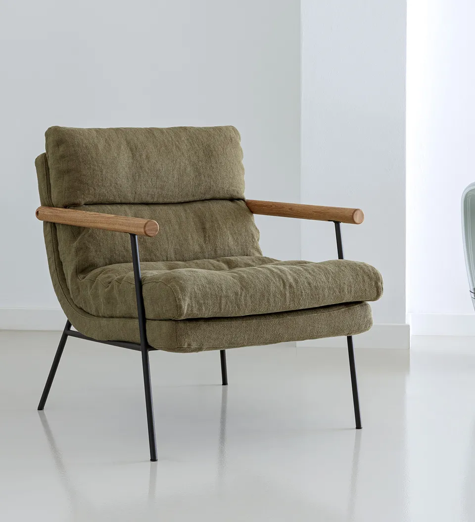 fauteuil-bill-sits