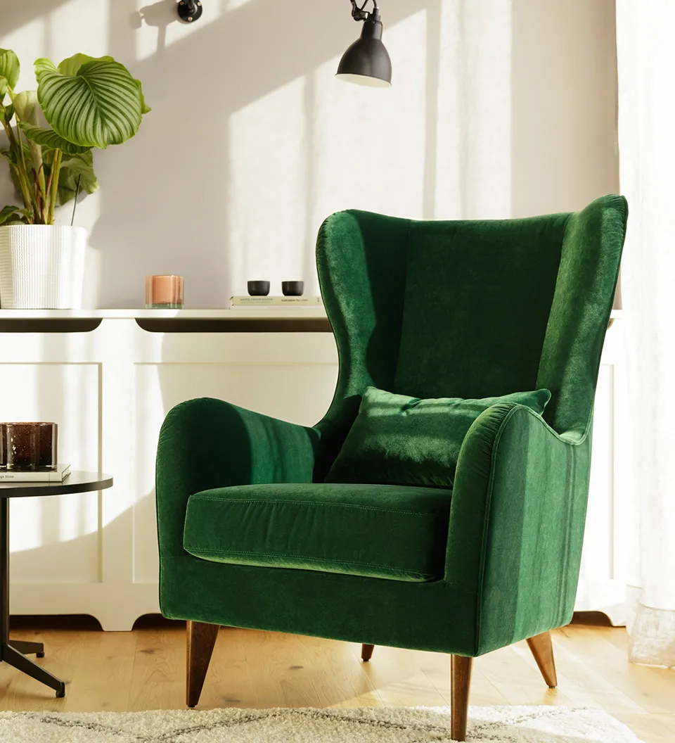 fauteuil-greta-sits