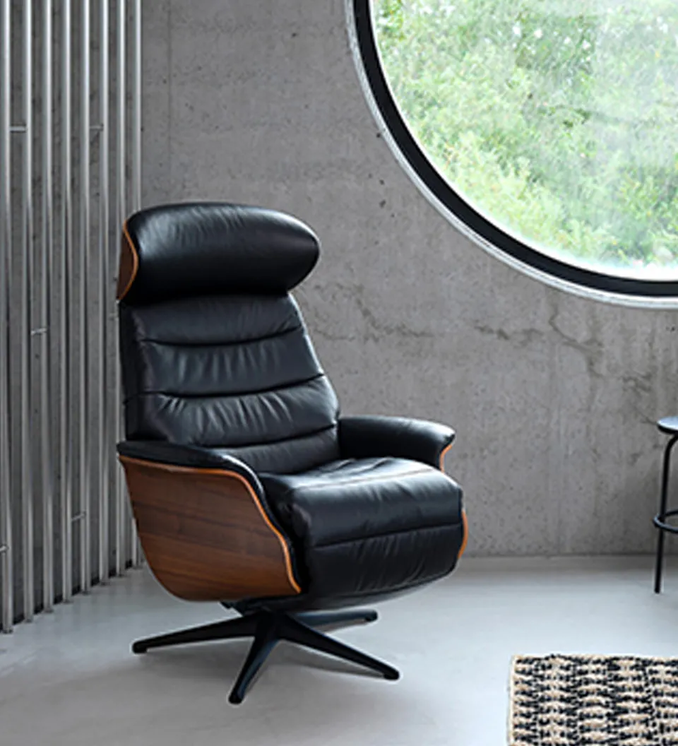 fauteuil-relax-marina-flexlux