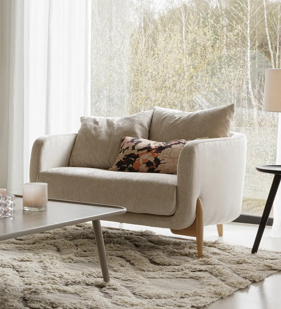 fauteuil-jenny-sits