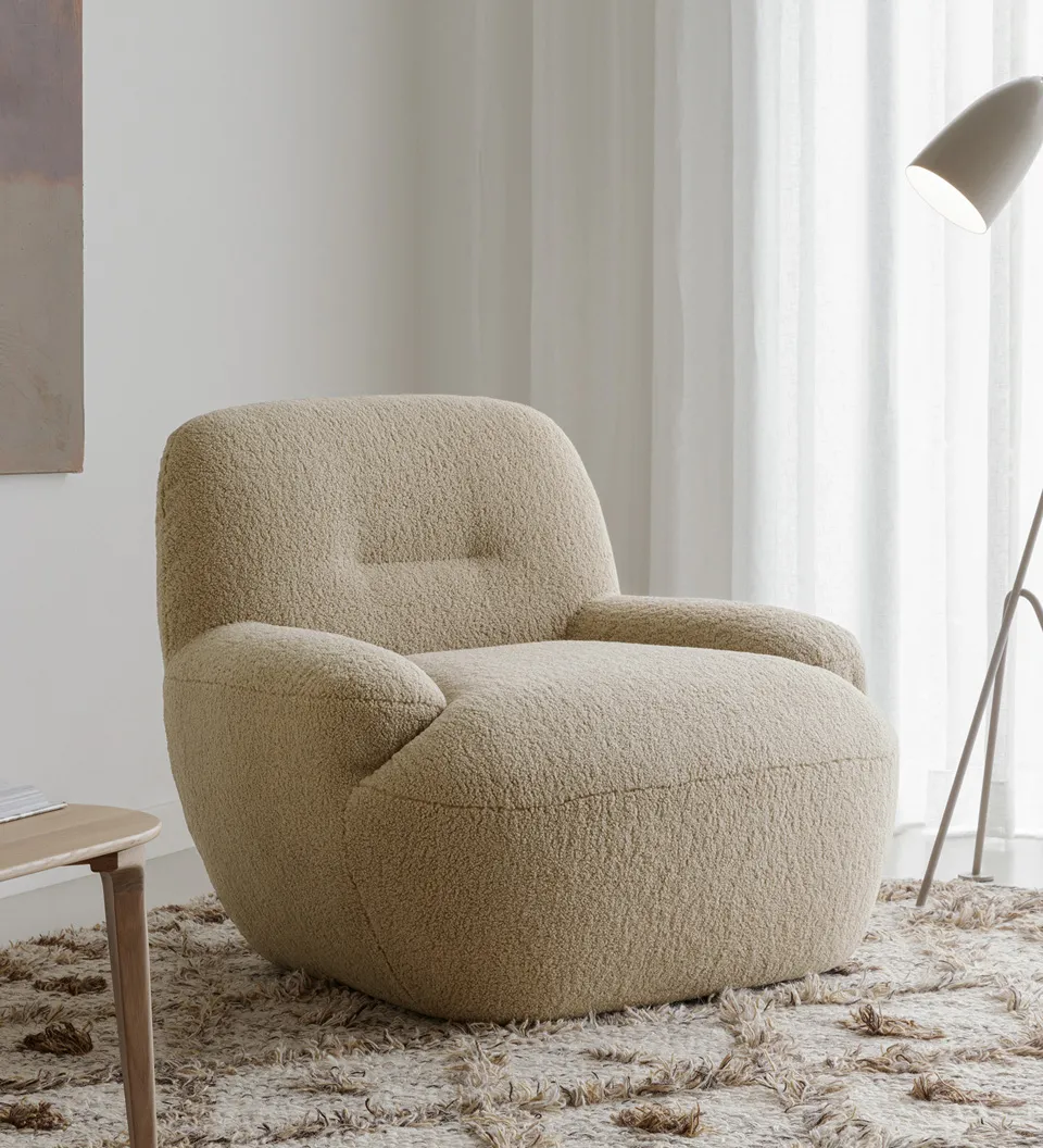 fauteuil-uma-sits