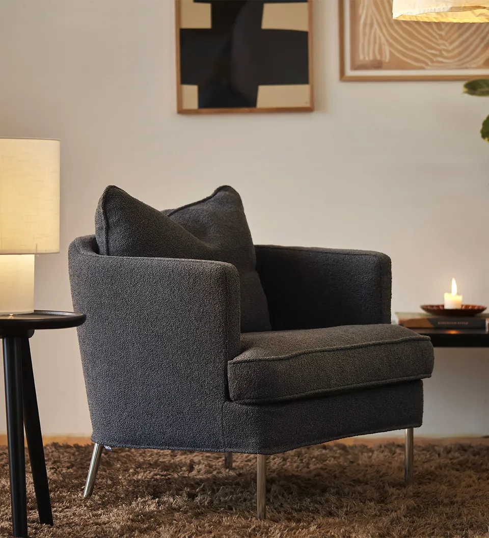 fauteuil-julia-sits