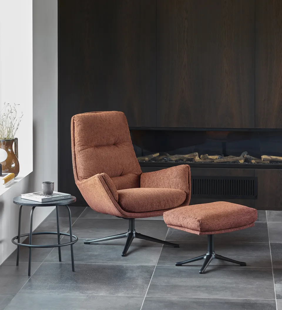 fauteuil-moro-flexlux