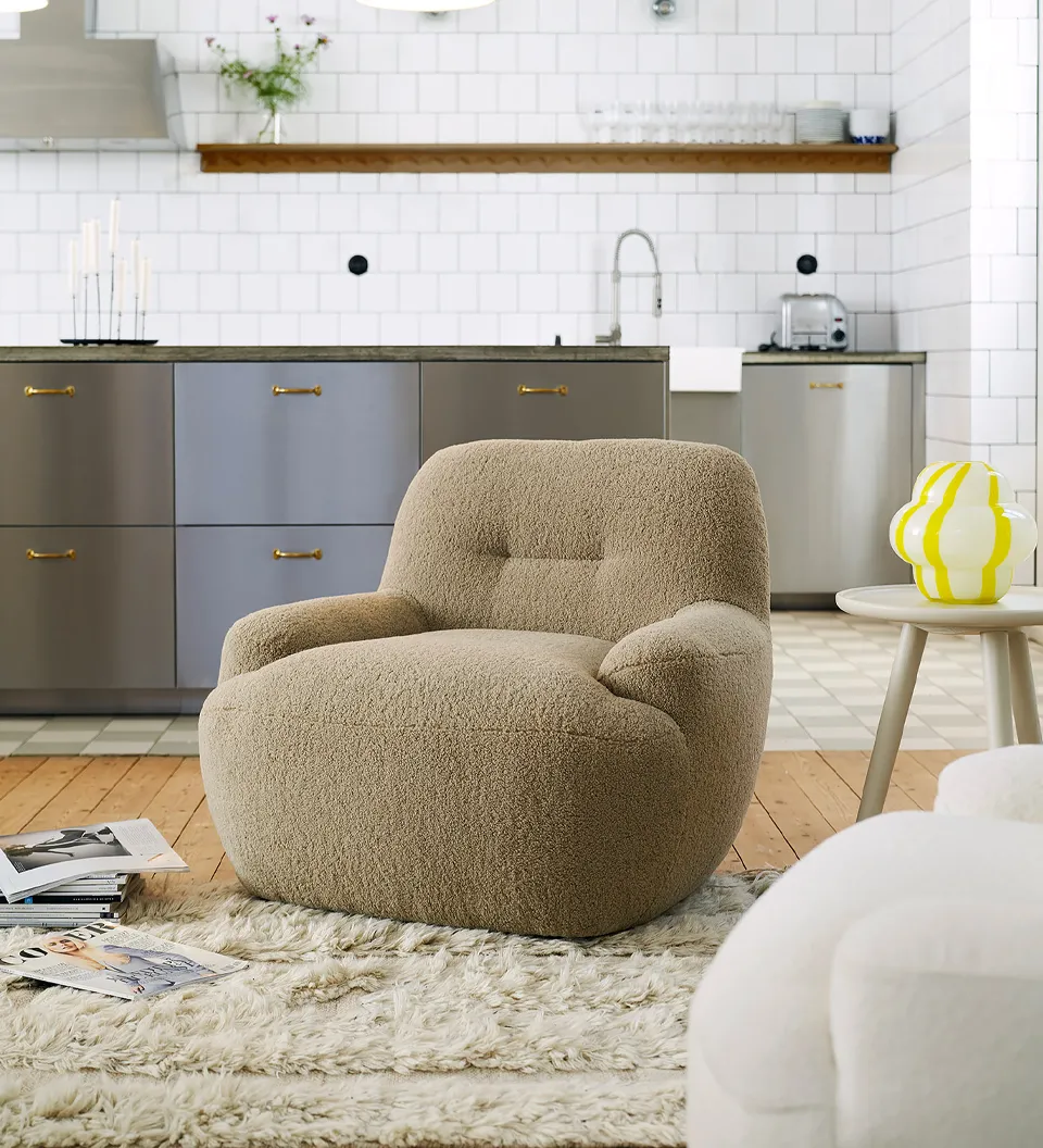 fauteuil-uma-sits