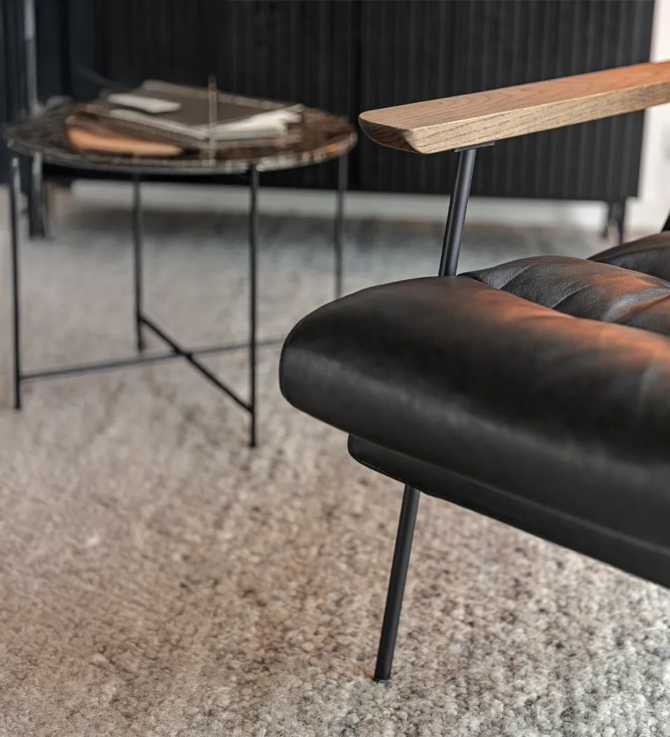 fauteuil-bill-sits
