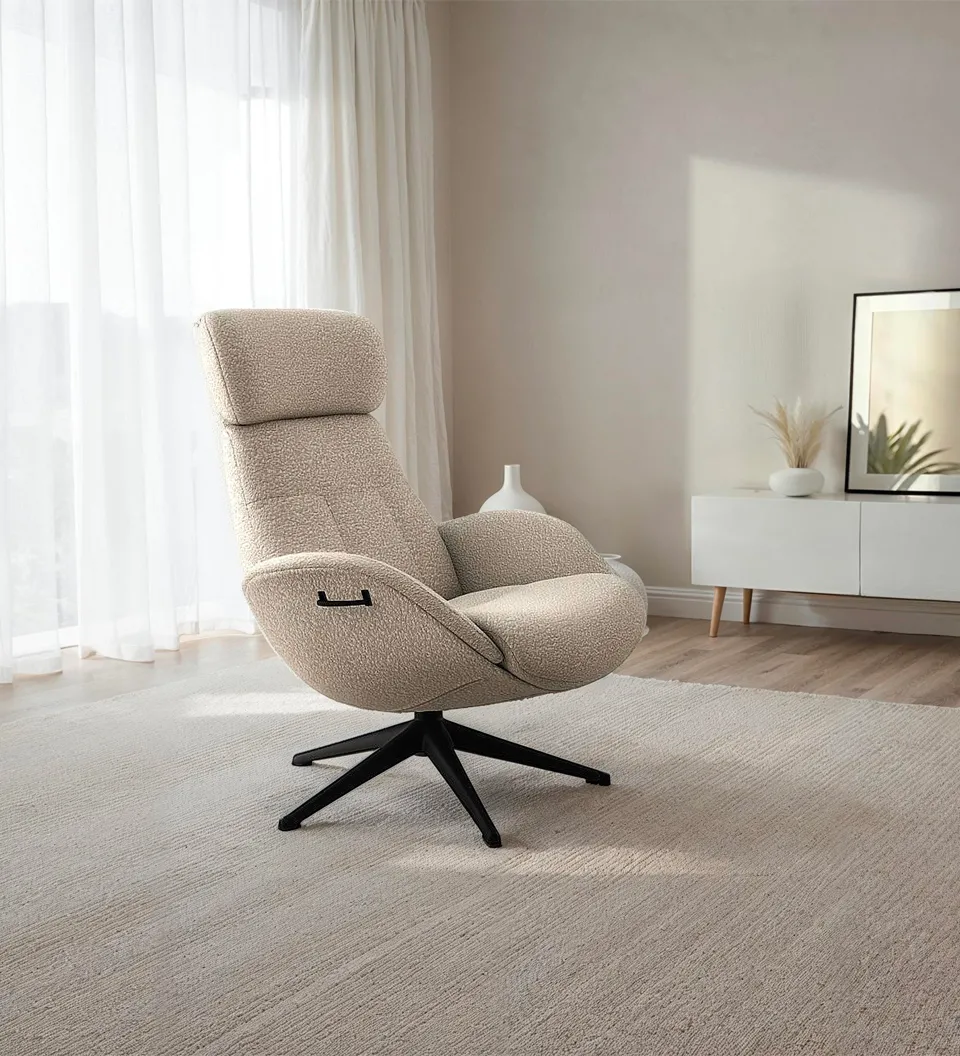 fauteuil-elegant-flexlux