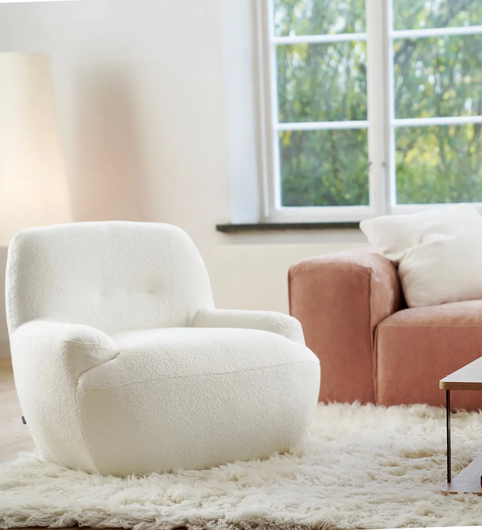 fauteuil-uma-sits