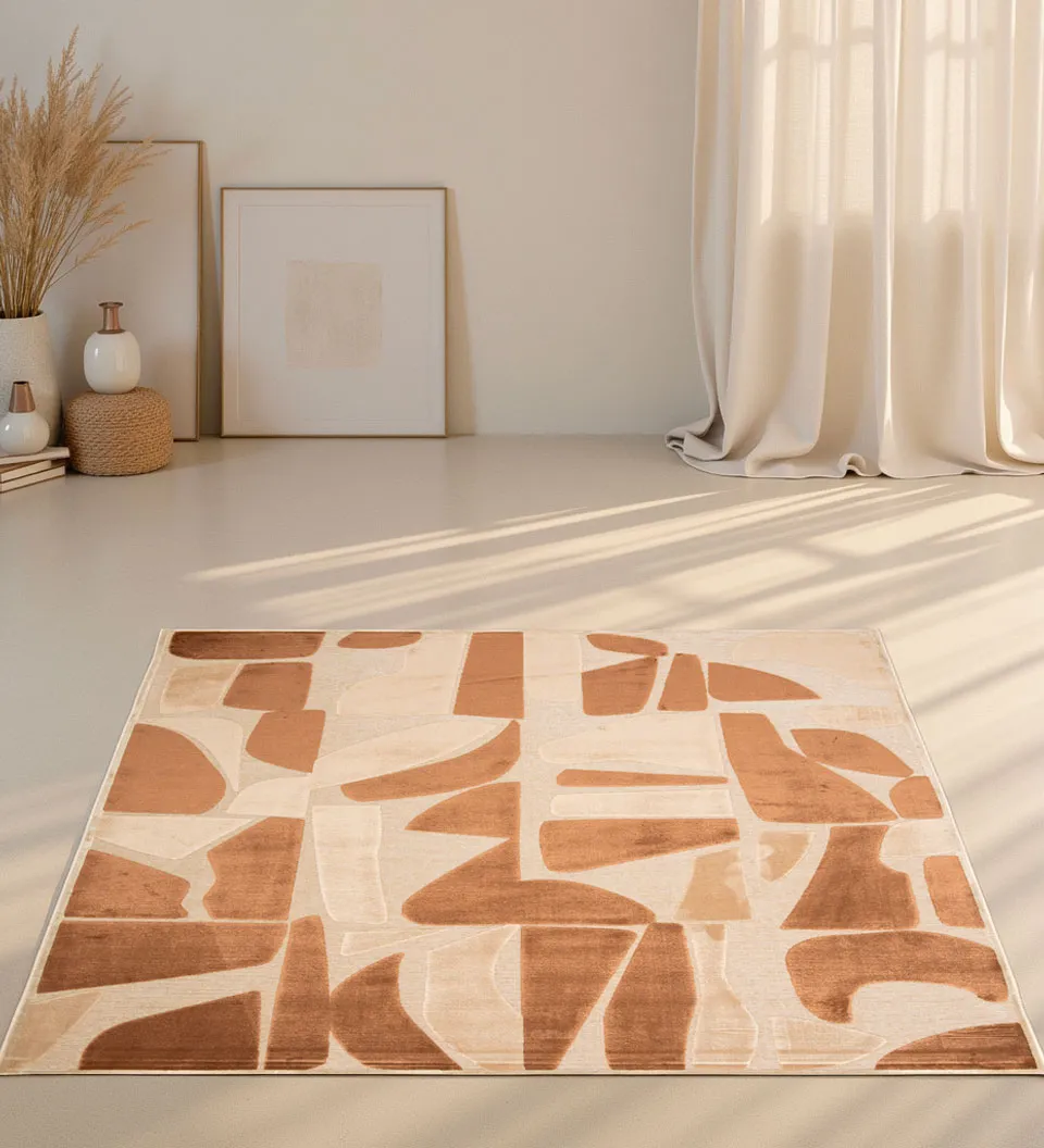 tapis-nacala-idaho-editions