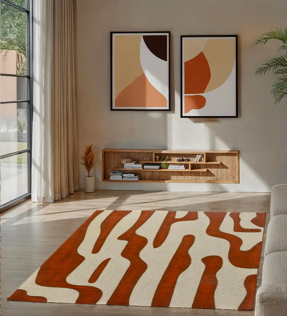 tapis-agave-idaho-editions