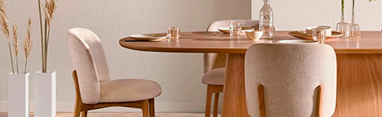 Découvrez notre sélection de mobilier bohème SUR NOTRE BOUTIQUE AXODECO.FR