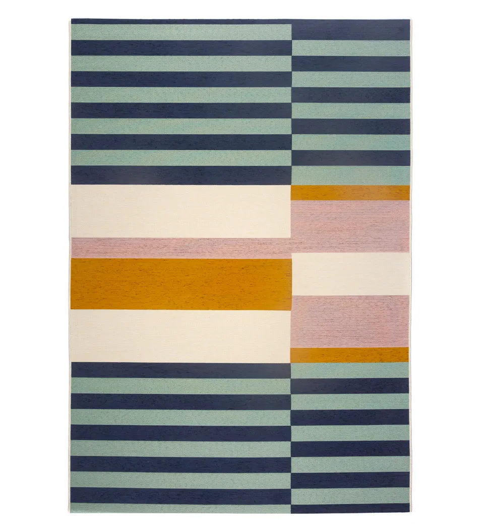 tapis-madrague-idaho-editions 