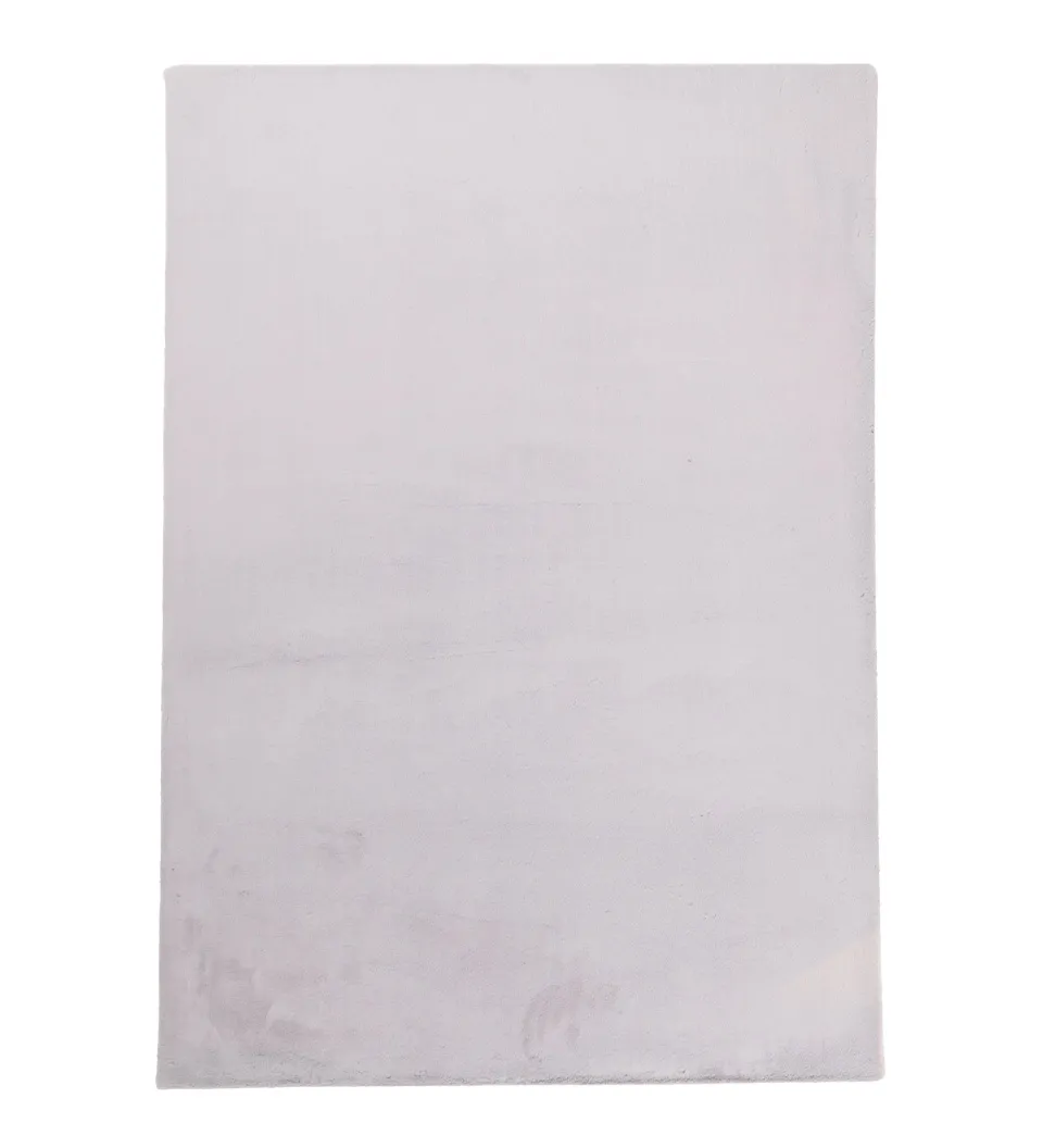 tapis-megeve-idaho-editions