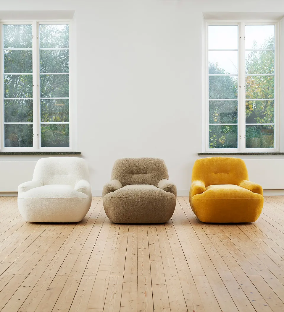 fauteuil-uma-sits