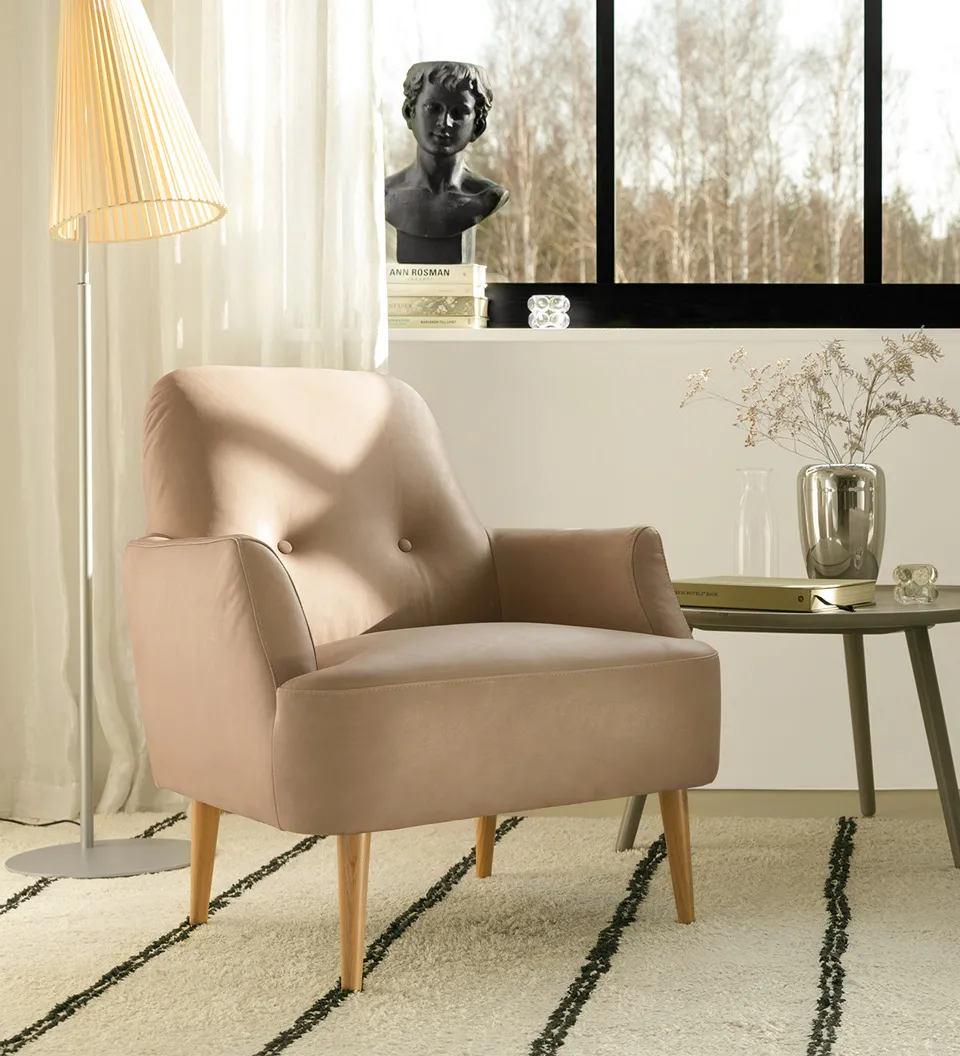 fauteuil-play-sits