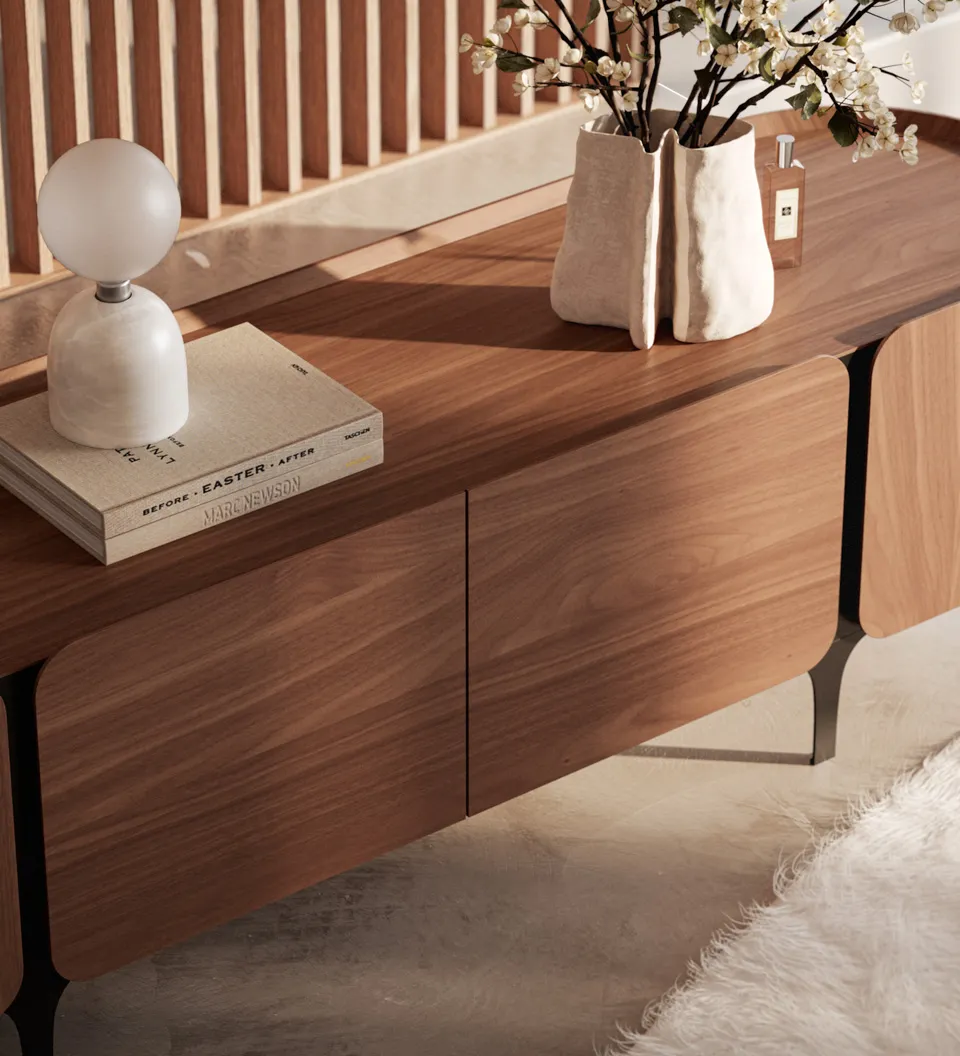 buffet-esmay-castle-line