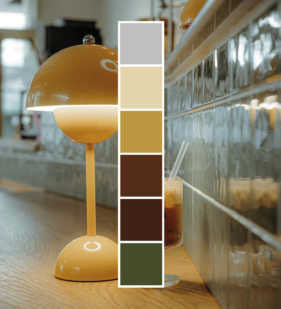 palette-couleurs-mid-century