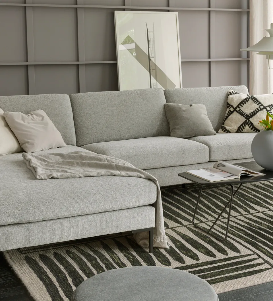 canape-domino-sits-tapis-botania-idaho-editions