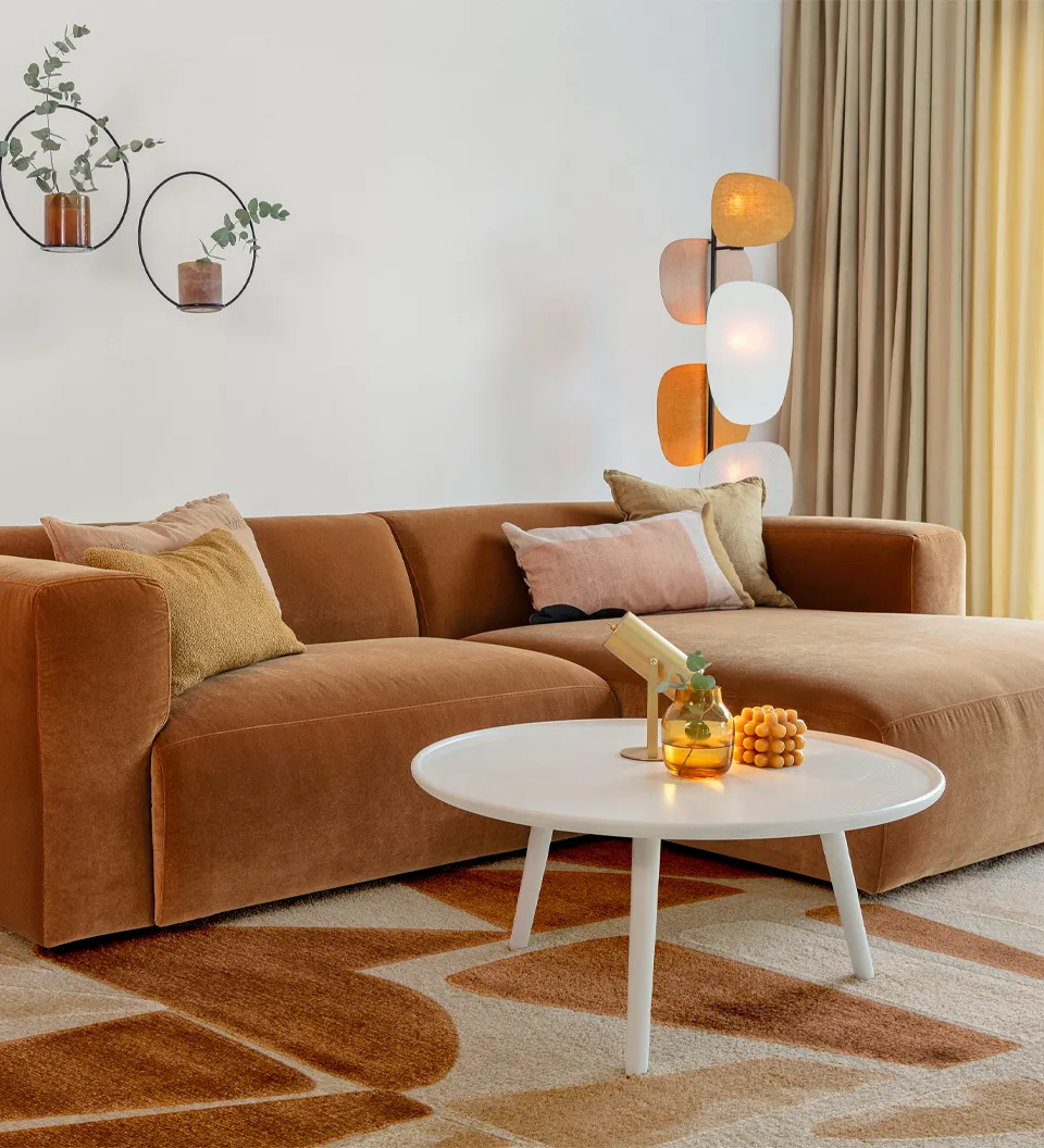 canape-annie-sits-tapis-nacala-idaho-editions