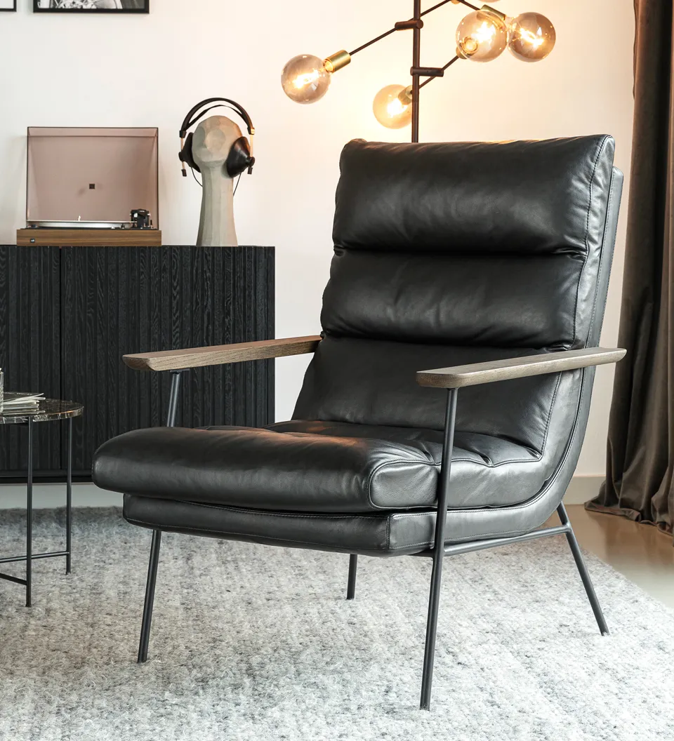 fauteuil-bill-sits