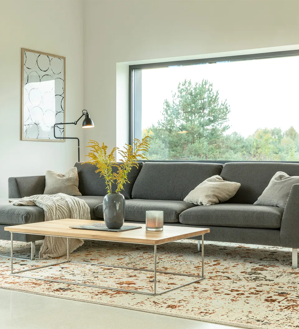 canape-tokyo-sits-tapis-amman-idaho-editions