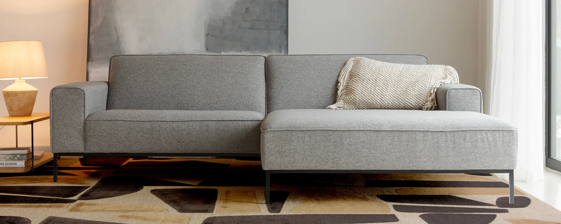 Déco salon vintage : les tendances 2026 à adopter pour un intérieur rétro chic