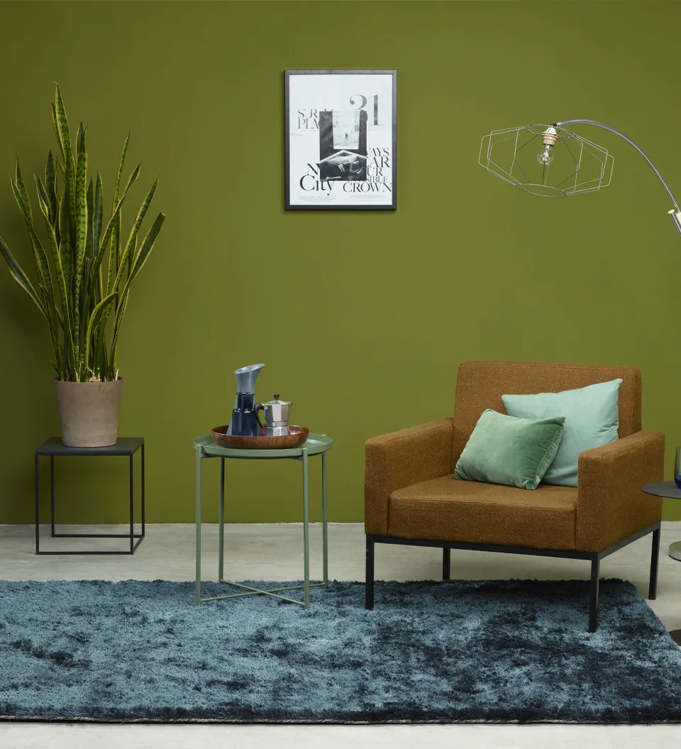 fauteuil-macao-sits