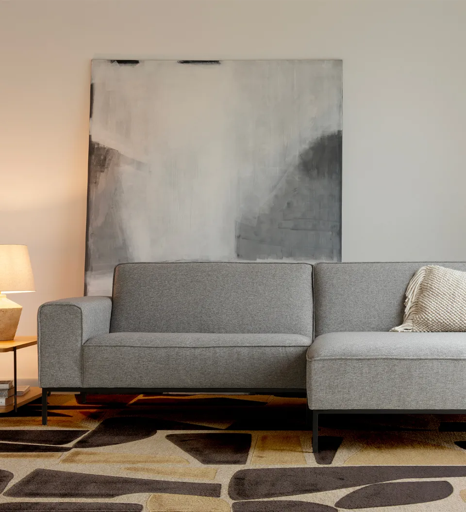 canape-ville-sits-tapis-nacala-idaho-editions