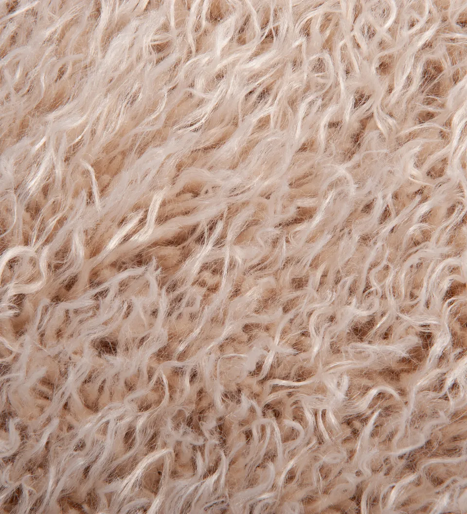 tapis-ladakh-idaho-editions