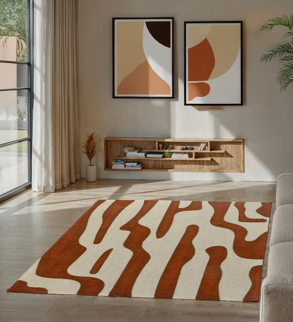 tapis-agave-idaho-editions