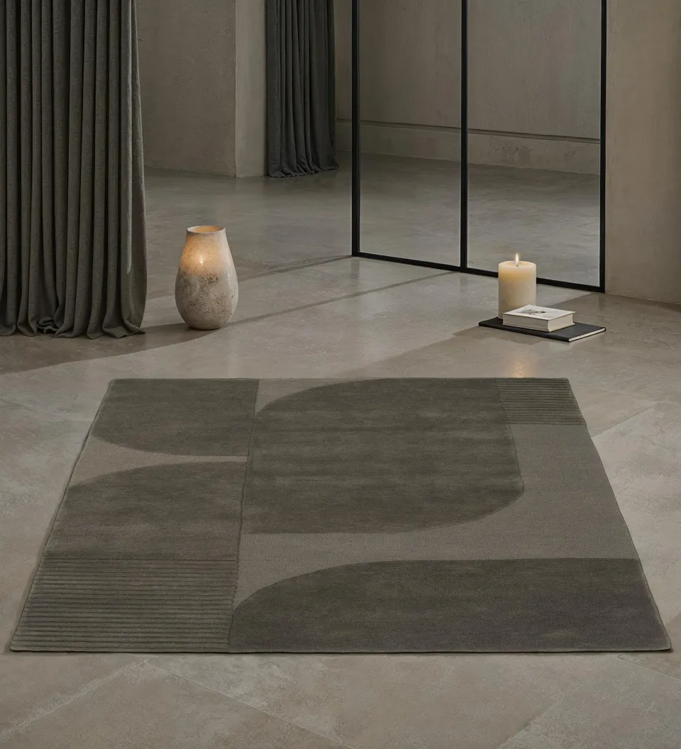 tapis-dakar-idaho-editions