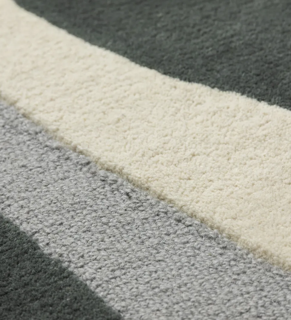 tapis-echo-idaho-editions