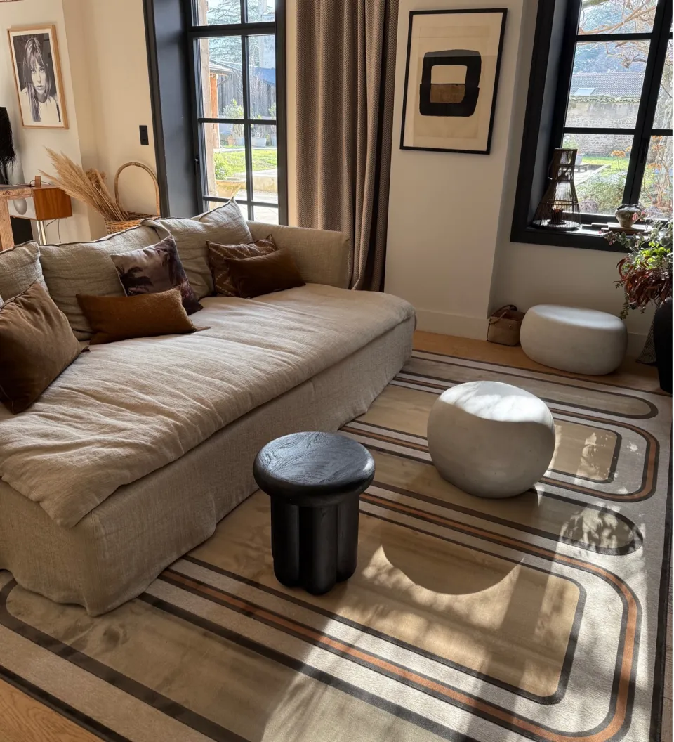 tapis-toffee-idaho-editions
