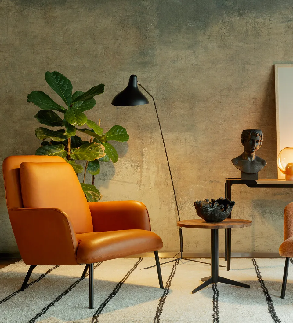 canapé-olivier-sits