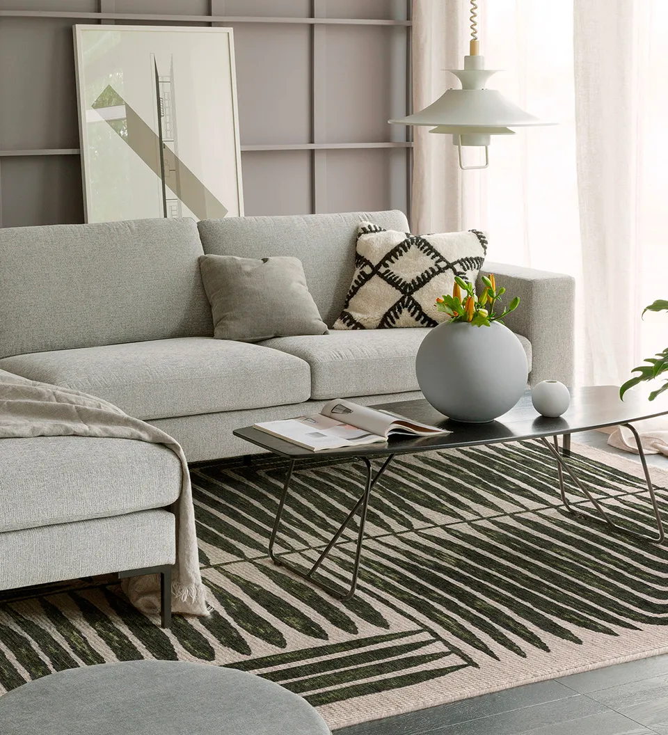 tapis-botania-idaho