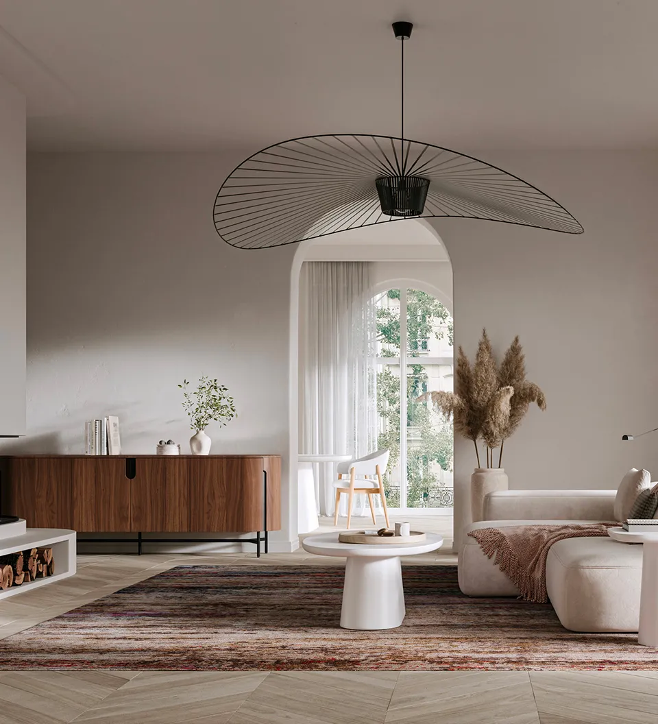 Table-basse-jade-castleline