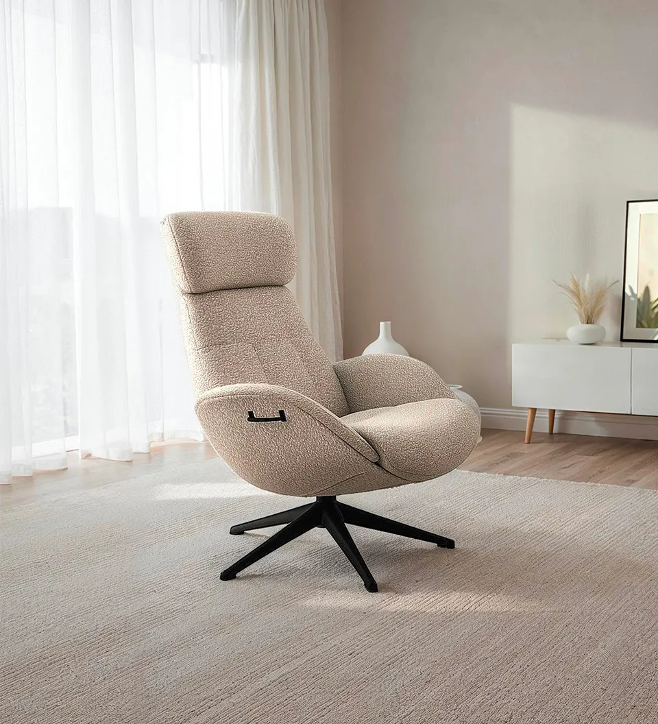 fauteuil-elegant-flexlux