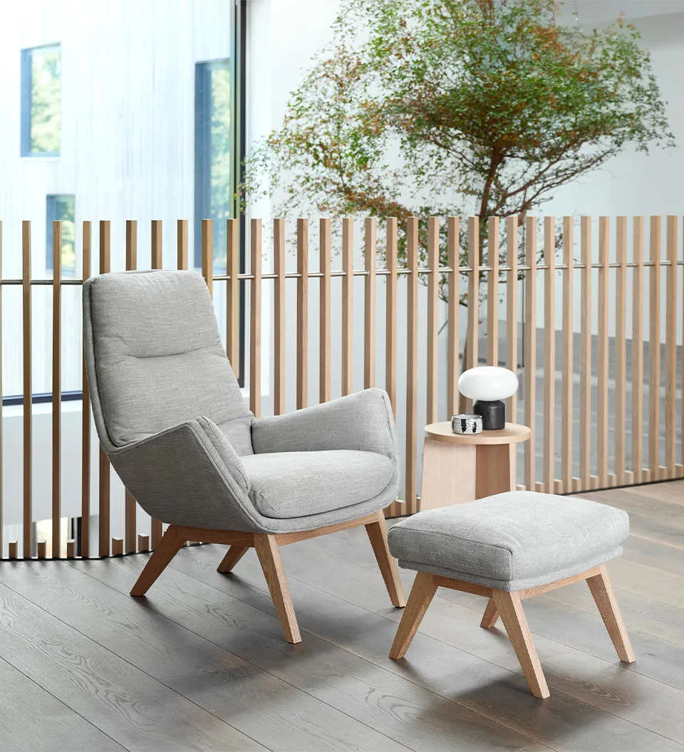 fauteuil-moro-flexlux