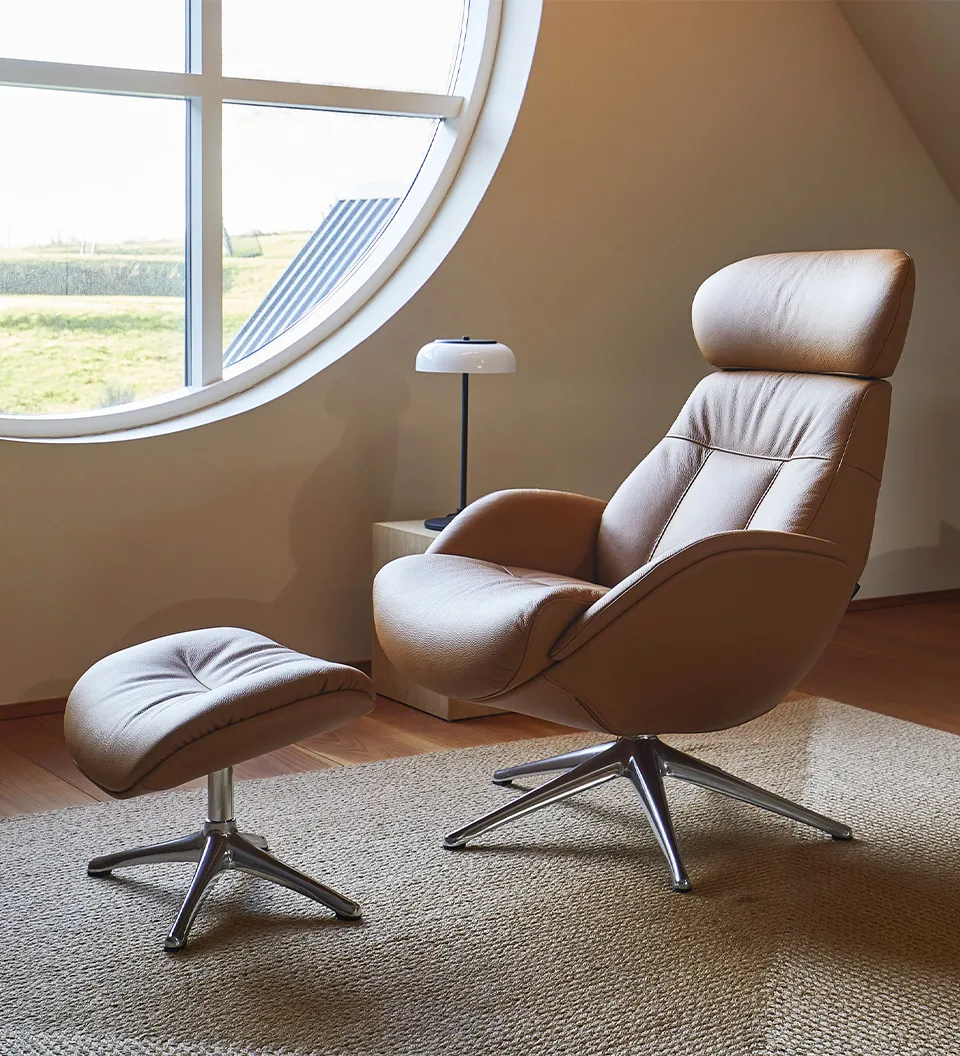 Fauteuil-marina-flexlux