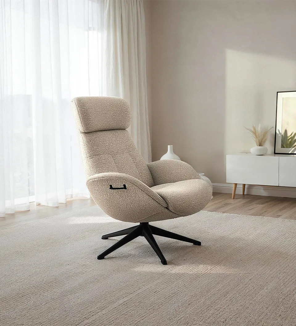 fauteuil-elegant-flexlux
